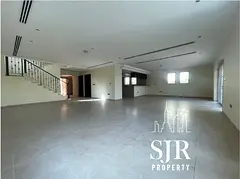 Priced to Sell | Vacant | Approvals