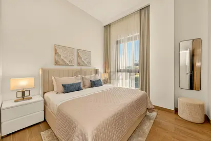 New 3BD in Grove Creek Beach with Stunning View