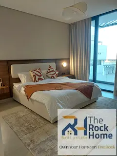 Ready 5BR villa | Beach access | SLD Waiver Offer | 4 year P.P