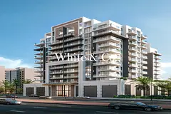 Premium | Brand New Unit | Next To Metro
