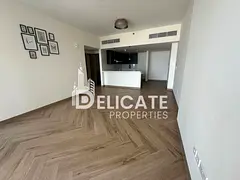 Lower Floor | Available Soon | Unfurnished