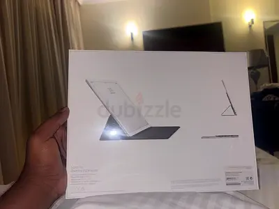 Ipad magic keyboard 12.9 inch