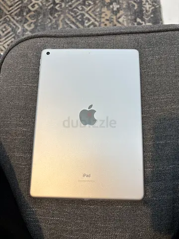 iPad 8th generation 128 GB