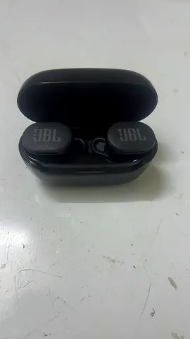 JBL Wireless Earbuds with Charging Case