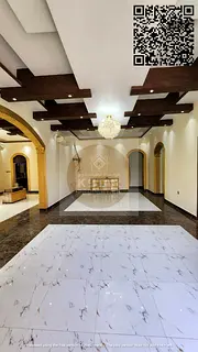 🏡Exclusive Villa For Sale In Al Rawda 3,Ajman