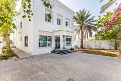Fully Upgraded | Well Maintained | Standalone