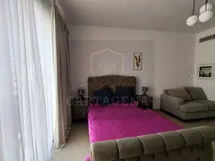 Uptown Al Zahia Studio Apartment