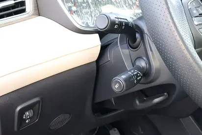 MG RX5 Comfort, миниатюра 6