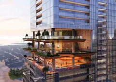 Investor Deal-Strong Capital Growth- Classy Living