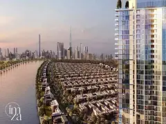 High Floor | Bulk Investment Units |Handover Soon