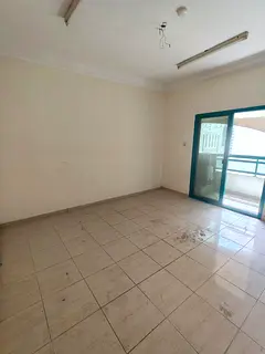 🔥 Special Annual Rental Offer in Al Qasimia - Al Nud | Sharjah 🔥 🏠 Two bedrooms, living roo