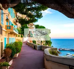 5Bedroom | Nice Damac Lagoons | Luxury