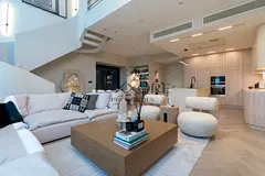 Modern Style | Prime Location | Rare Unit