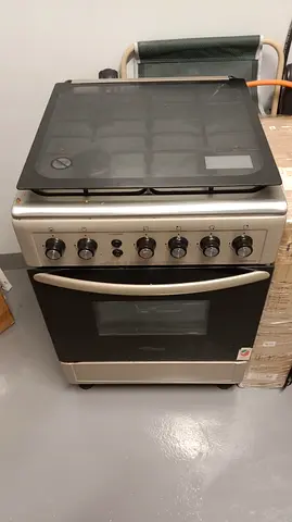 Reliable Gas Oven for Sale