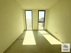 Spacious 2Bhk Apartment Prime Location In Sarab Community Aljada,Your Dream Home Awaits