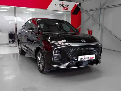 AED 1140/month | 2024 MG Whale  | GCC Specs | Ref#425214