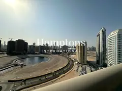 Vastu Complaint | VOT | High ROI | No Agents