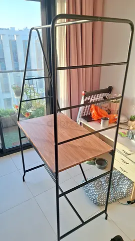 IKEA table for sale