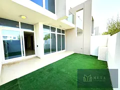 Beautiful 3Bedroom Townhouse, Close to Pool and Park