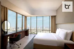 25% Share Of The Room I Urgent Sale