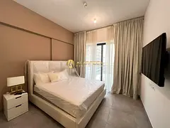 1bhk + Study Room | Prime Location | Furnished