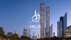 Luxury 2BR Apartment | Full Burj Khalifa View | Premium Living at Akala