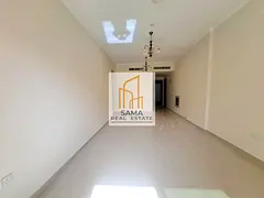 3 bedroom hall with car parking only 66k