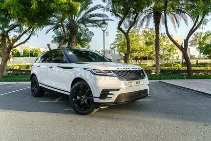 No Deposit - Free Delivery/Pickup - 24/7 Customer Service - Crypto Avail - Esaad Avail