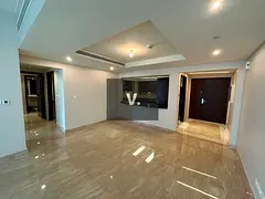 High Floor | Popular Bldg | Close to Metro