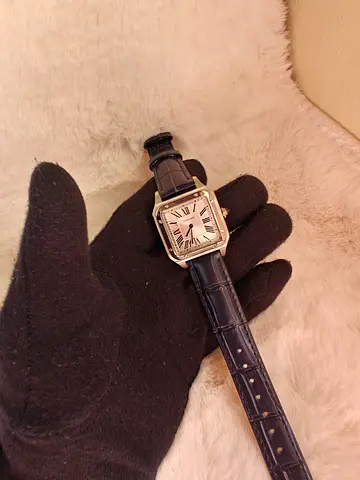 Men Watch