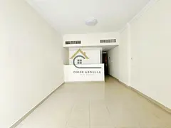 15 Days Free Spacious 1bhk Apartment For Family In Muwaileh Area