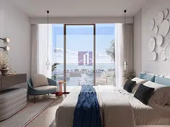 Prime Location | Stunning 2 BHK | Marina Views