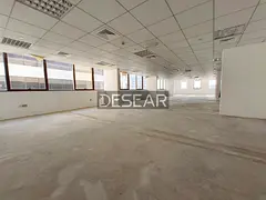 Corporate Landmark | Easy Drive | Public Access