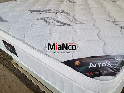 Comfortable ArraX Mattress for Sale