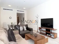 VACATING SOON | PRICES TO SELL| SPACIOUS