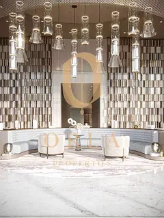 Stylish Modern Living | Investor Deal | High Demand