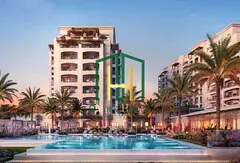 Pool View | Near Hand Over | Lowest Price
