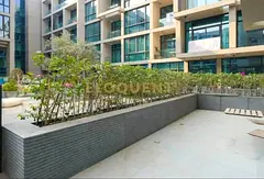 Fully Furnished | Multiple Cheques | Vacant