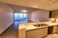 VACANT SOON | MID FLOOR | AMAZING DEAL