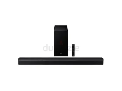 Samsung B-Series Soundbar HW-B750F