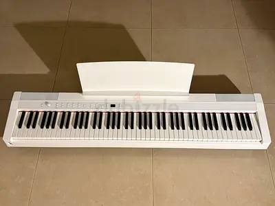 STEINER Digital Piano 88 Keys – Excellent Condition
