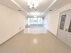 Huge 2bhk chiller free gym pool everything free close to Sahara center available in Al Nahda Sharjah