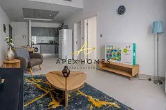 Investors Deal | Tenanted | Close To Metro