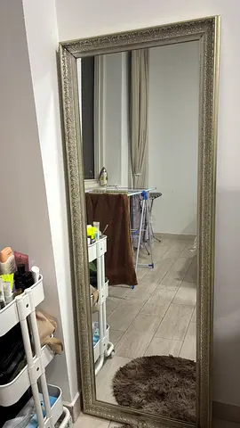 Mirror for sale