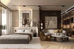 Best Deal in the Market | 1% Monthly | Post Handover Plan