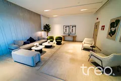 Rented I Hight ROI I Great Location