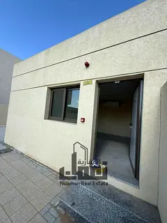 A premier investment opportunity presents itself in Industrial Area 5, Sharjah. This expansive 20,00