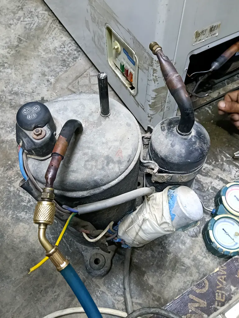 DPV_View_Image_1