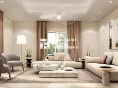 Ready To Move | Brand New | Prime Location