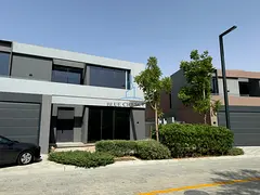 Standalone Villa Corner unit | Premium Unit | Unique Amenities | Green Community | High ROI | Prime